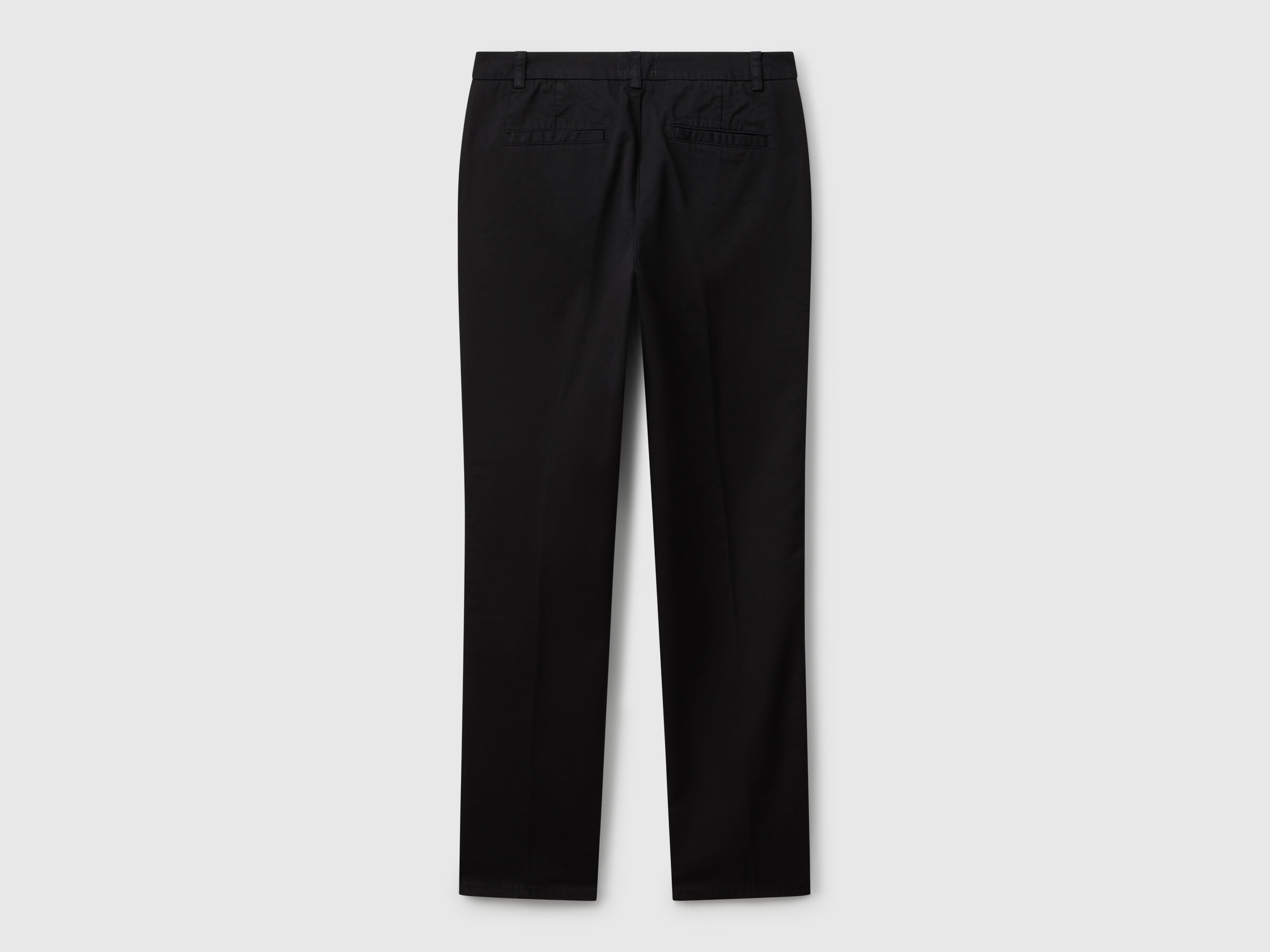 TROUSERS Mulher image number 5